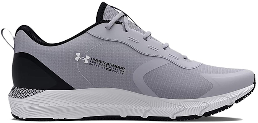 Under Armour HOVR Sonic SE 'Gris Moderado Negro' 3024918-102 Order Under Armour HOVR Sonic SE 'Gris Moderado Negro' 3024918-102