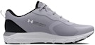 Order Under Armour HOVR Sonic SE 'Gris Moderado Negro' 3024918-102