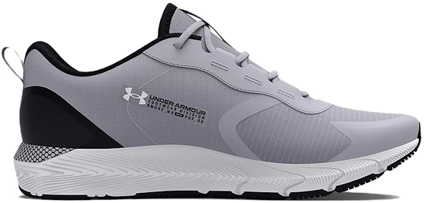 Under Armour HOVR Sonic SE ''Gris Mod Noir'' 3024918-102 Order Under Armour HOVR Sonic SE ''Gris Mod Noir'' 3024918-102