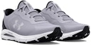 Lookbook Under Armour HOVR Sonic SE 'Gris Moderado Negro' 3024918-102