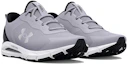 Lookbook Under Armour HOVR Sonic SE ''Gris Mod Noir'' 3024918-102