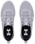 Shop Under Armour HOVR Sonic SE ''Gris Mod Noir'' 3024918-102