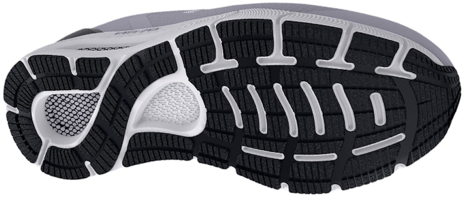 Under Armour HOVR Sonic SE 'Gris Moderado Negro' 3024918-102 Purchase Under Armour HOVR Sonic SE 'Gris Moderado Negro' 3024918-102