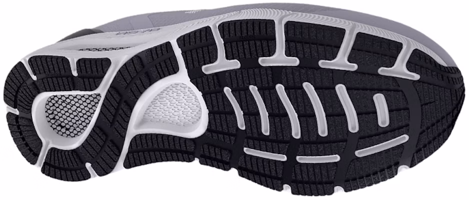 Under Armour HOVR Sonic SE ''Gris Mod Noir'' 3024918-102 Purchase Under Armour HOVR Sonic SE ''Gris Mod Noir'' 3024918-102
