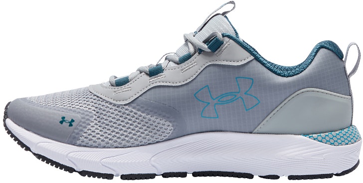 under-armour-hovr-sonic-strt-grey-wolf