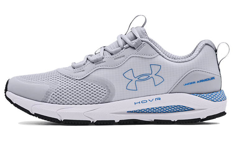 Under Armour Hovr Sonic STRT 'Reflect Grey White' 3024496-100