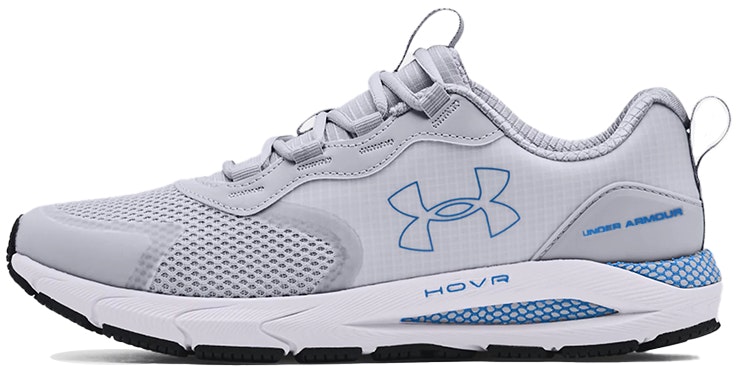 under-armour-hovr-sonic-strt-reflect-grey-white-3024496-100