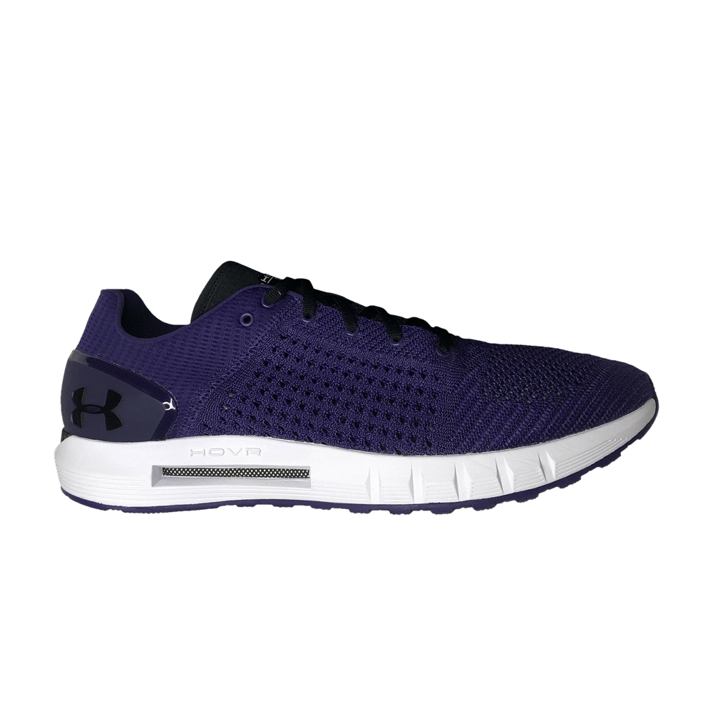 UA HOVR Sonic Team 'Purple'