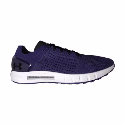 UA HOVR Sonic Team 'Purple'