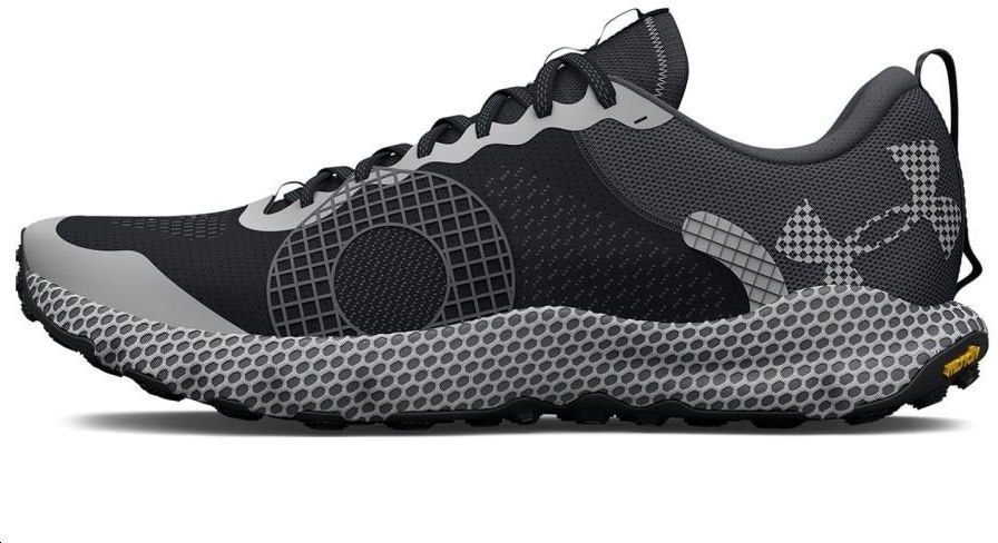 under-armour-hovr-speed-black-halo-grey