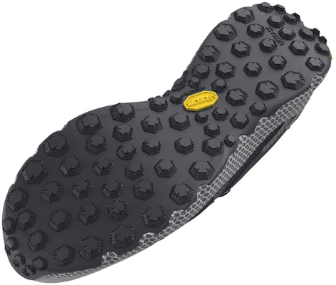 安德玛 HOVR Speed '黑色光环灰' 3024231-003 Purchase 安德玛 HOVR Speed '黑色光环灰' 3024231-003