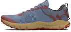 Buy 언더아머 호버 스피드 '블루 그래닛 페퍼콘' (Under Armour HOVR Speed 'Blue Granite Peppercorn') 3024231-303