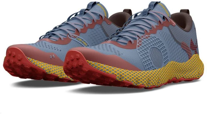 언더아머 호버 스피드 '블루 그래닛 페퍼콘' (Under Armour HOVR Speed 'Blue Granite Peppercorn') 3024231-303 Shop 언더아머 호버 스피드 '블루 그래닛 페퍼콘' (Under Armour HOVR Speed 'Blue Granite Peppercorn') 3024231-303