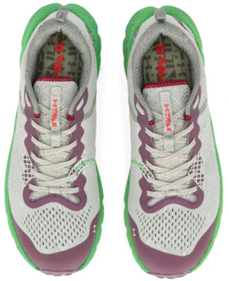 Under Armour HOVR Speed ''Olive Tint Deep Red'' Herrenschuhe 3024231-302 Lookbook Under Armour HOVR Speed ''Olive Tint Deep Red'' Herrenschuhe 3024231-302