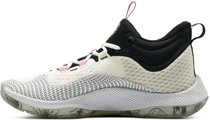 under-armour-hovr-splash-1-curry-simple-edition-3025370-100