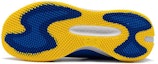 Purchase Under Armour Curry Hovr Splash 3 'Biru Kuning Putih' 3026275-400