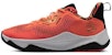 Under Armour Curry Hovr Splash 3 Lelaki Kasut Sukan 3026891-800
