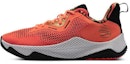 Buy Under Armour Curry Hovr Splash 3 Lelaki Kasut Sukan 3026891-800
