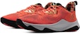 Under Armour Curry Hovr Splash 3 Lelaki Kasut Sukan 3026891-800