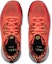 Shop Under Armour Curry Hovr Splash 3 Lelaki Kasut Sukan 3026891-800