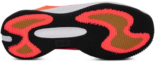 Under Armour Hovr Splash 3 Curry 耐磨透氣 低筒 籃球鞋 男女款 橘色 Purchase Under Armour Hovr Splash 3 Curry 耐磨透氣 低筒 籃球鞋 男女款 橘色