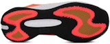 Purchase Under Armour Curry Hovr Splash 3 Lelaki Kasut Sukan 3026891-800