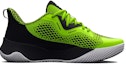 Order Under Armour Curry Hovr Splash 3 'Lime Hitam' 3026891-300