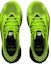 Shop Under Armour Curry Hovr Splash 3 'Lime Hitam' 3026891-300