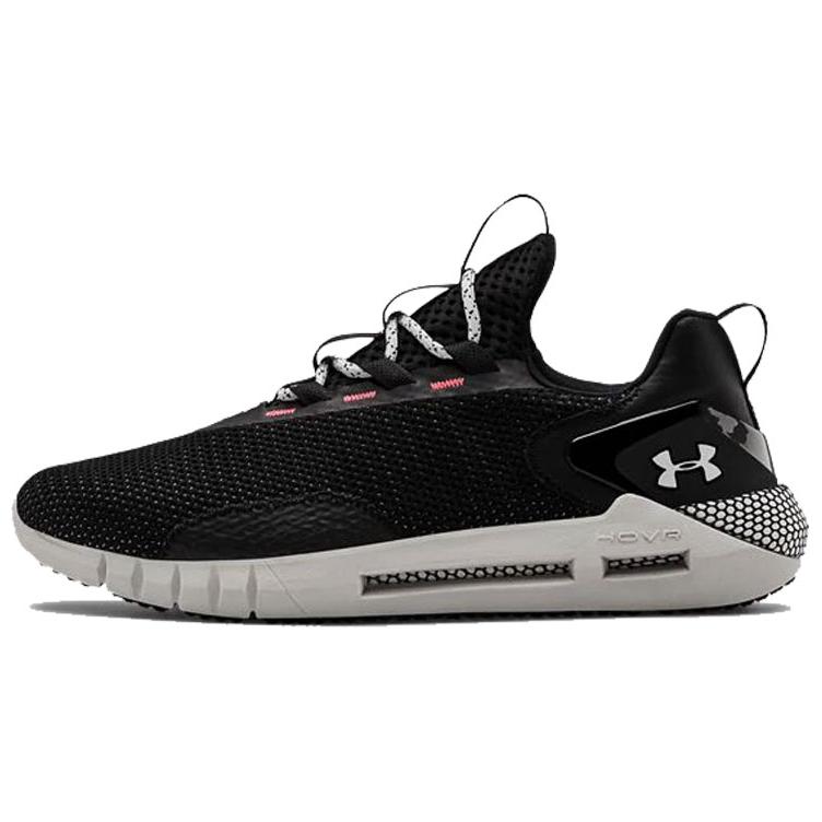 Under Armour HOVR STRT 'Black' 3022580-001