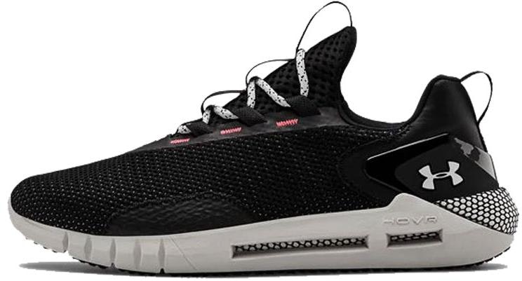 under-armour-hovr-strt-black