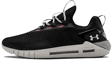 Under Armour HOVR STRT 'Black' 3022580-001 Under Armour HOVR STRT 'Black' 3022580-001