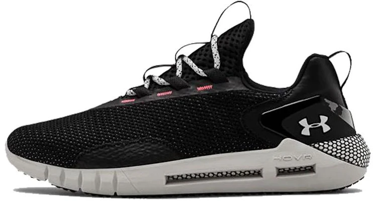 Under Armour HOVR STRT ''Schwarz'' 3022580-001 Buy Under Armour HOVR STRT ''Schwarz'' 3022580-001
