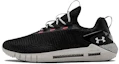 Buy Under Armour HOVR STRT ''Schwarz'' 3022580-001