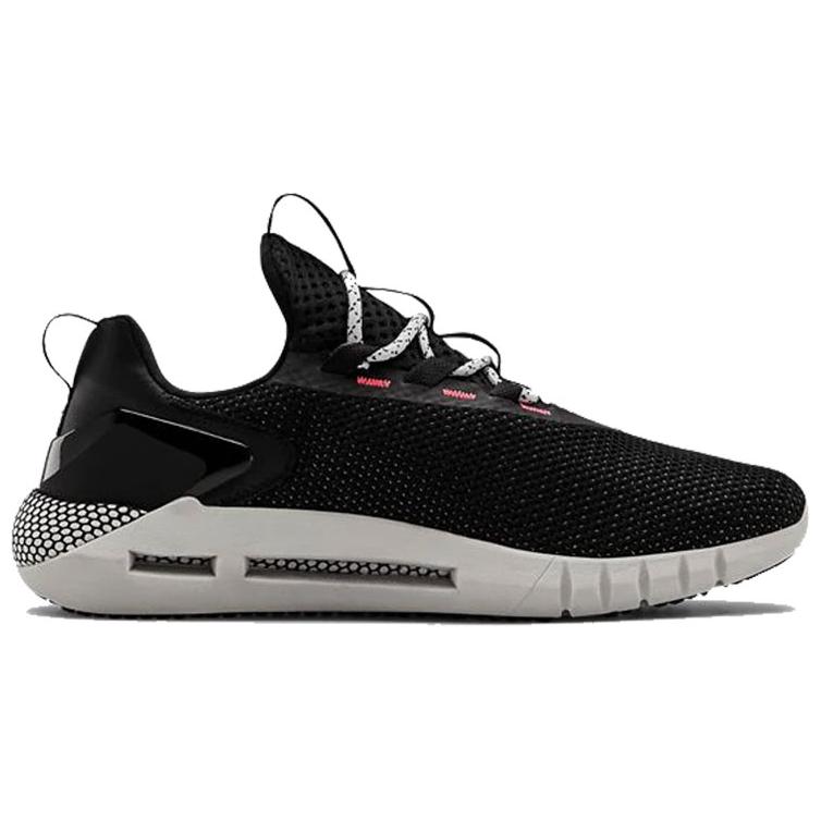 Order Under Armour HOVR STRT ''Schwarz'' 3022580-001