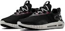 Lookbook Under Armour HOVR STRT ''Schwarz'' 3022580-001