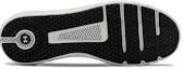 Purchase Under Armour HOVR STRT ''Schwarz'' 3022580-001