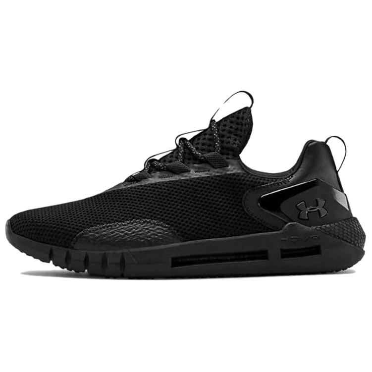 Under Armour Hovr Strt 'Black' 3022580-002