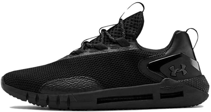 under-armour-hovr-strt-pure-black-3022580-002