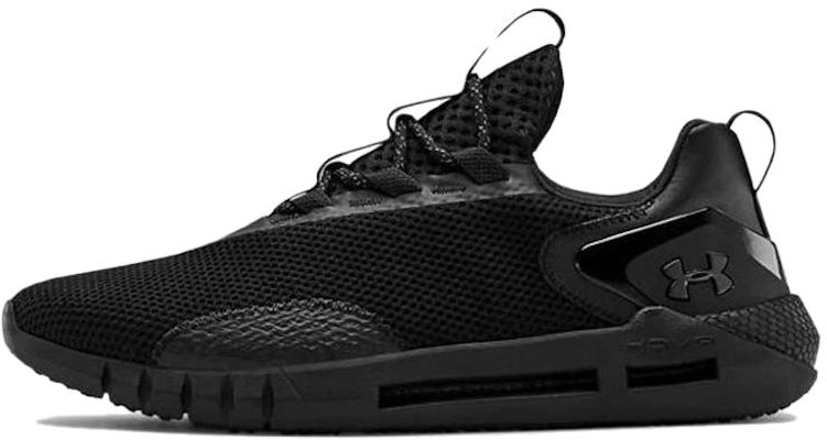 安德玛 Hovr Strt '黑色' 3022580-002 Buy 安德玛 Hovr Strt '黑色' 3022580-002