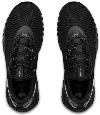 Under Armour Hovr Strt ''Zwart'' 3022580-002 Shop Under Armour Hovr Strt ''Zwart'' 3022580-002