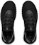Shop Under Armour Hovr Strt ''Zwart'' 3022580-002