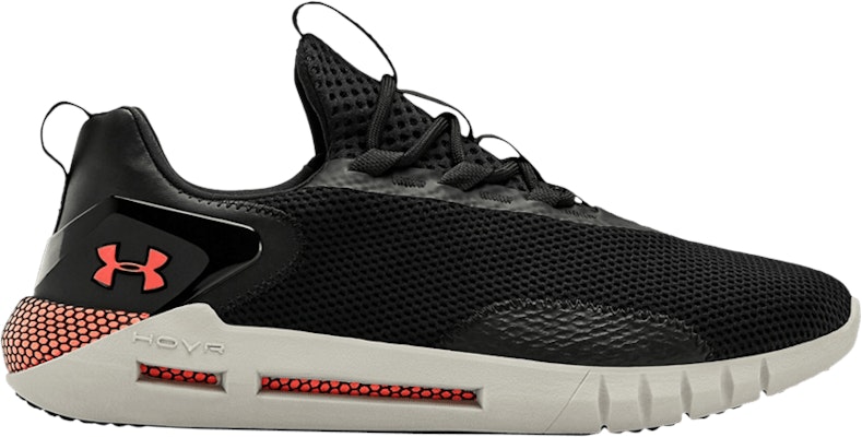 Ua hovr strt hotsell