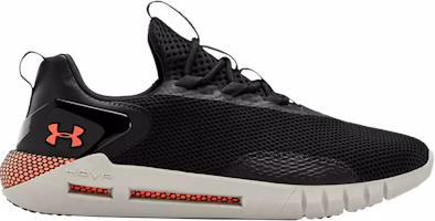 Under Armour HOVR STRT 'Black Beta' 3022580-004 Under Armour HOVR STRT 'Black Beta' 3022580-004