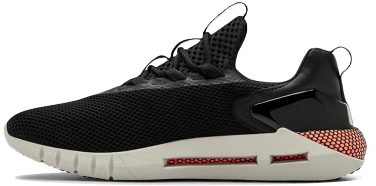under-armour-hovr-strt-black-beta