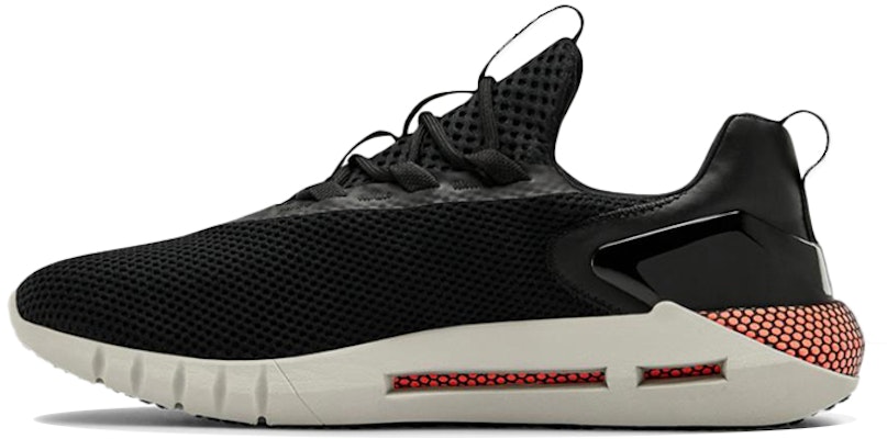 Under Armour HOVR STRT 'Negro Beta' 3022580-004 Buy Under Armour HOVR STRT 'Negro Beta' 3022580-004