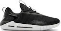 Order Under Armour Hovr Strt ''Noir Blanc'' 3022580-005