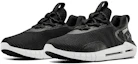 Lookbook Under Armour Hovr Strt ''Noir Blanc'' 3022580-005
