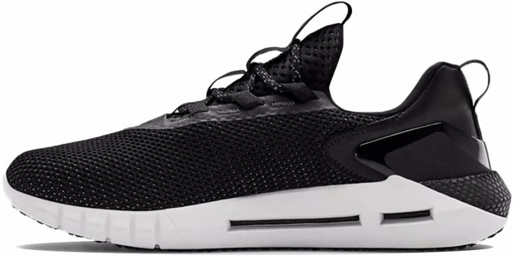 under-armour-hovr-strt-black-white-3022580-005