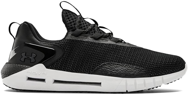 Under Armour Hovr Strt 'Negro Blanco' 3022580-005 Order Under Armour Hovr Strt 'Negro Blanco' 3022580-005