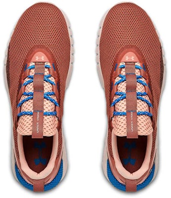 Under Armour HOVR STRT 'Cedar Brown' Sepatu Olahraga Pria 3022580-200 Shop Under Armour HOVR STRT 'Cedar Brown' Sepatu Olahraga Pria 3022580-200